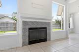 424 Buckeye Lane - Photo 12