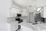 424 Buckeye Lane - Photo 13