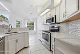 424 Buckeye Lane - Photo 14