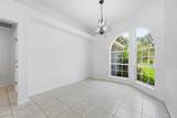 424 Buckeye Lane - Photo 20