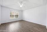 424 Buckeye Lane - Photo 22