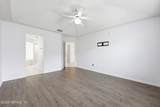 424 Buckeye Lane - Photo 23
