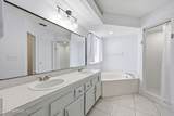 424 Buckeye Lane - Photo 24