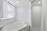 424 Buckeye Lane - Photo 25