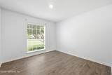 424 Buckeye Lane - Photo 28