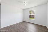424 Buckeye Lane - Photo 30