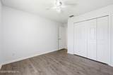 424 Buckeye Lane - Photo 31