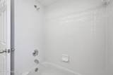 424 Buckeye Lane - Photo 33