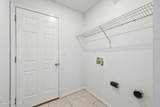 424 Buckeye Lane - Photo 34