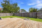 424 Buckeye Lane - Photo 35