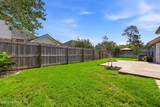 424 Buckeye Lane - Photo 36