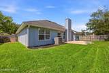 424 Buckeye Lane - Photo 37