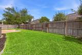 424 Buckeye Lane - Photo 38