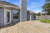424 Buckeye Lane - Photo 39
