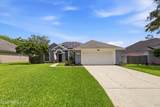 424 Buckeye Lane - Photo 40