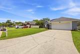 424 Buckeye Lane - Photo 41