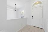 424 Buckeye Lane - Photo 5