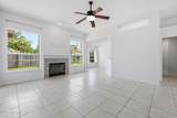424 Buckeye Lane - Photo 7