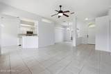 424 Buckeye Lane - Photo 8