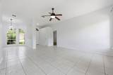 424 Buckeye Lane - Photo 9