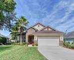 3476 Oglebay Drive - Photo 1