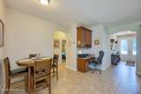 3476 Oglebay Drive - Photo 10