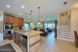3476 Oglebay Drive - Photo 11