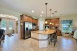 3476 Oglebay Drive - Photo 12