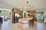 3476 Oglebay Drive - Photo 13