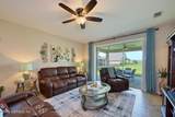 3476 Oglebay Drive - Photo 16