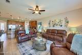 3476 Oglebay Drive - Photo 17