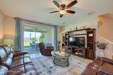 3476 Oglebay Drive - Photo 19