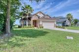 3476 Oglebay Drive - Photo 2