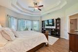 3476 Oglebay Drive - Photo 20