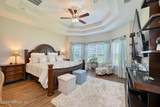 3476 Oglebay Drive - Photo 21