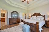3476 Oglebay Drive - Photo 22