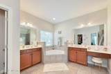 3476 Oglebay Drive - Photo 23