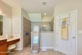 3476 Oglebay Drive - Photo 24