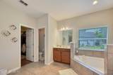 3476 Oglebay Drive - Photo 25