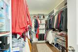 3476 Oglebay Drive - Photo 26