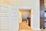 3476 Oglebay Drive - Photo 27
