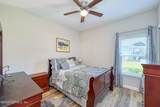 3476 Oglebay Drive - Photo 28