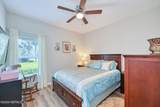3476 Oglebay Drive - Photo 29
