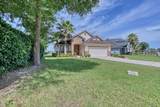 3476 Oglebay Drive - Photo 3