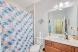 3476 Oglebay Drive - Photo 30
