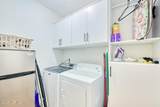 3476 Oglebay Drive - Photo 31
