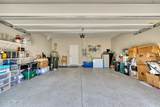 3476 Oglebay Drive - Photo 32
