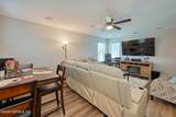 3476 Oglebay Drive - Photo 33