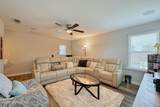 3476 Oglebay Drive - Photo 34