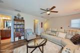 3476 Oglebay Drive - Photo 35